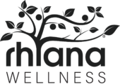 Rhiana Robinson Wellness